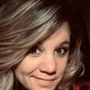 Meet your Posher, Brandy